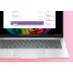 HP EliteBook EB8G1a14AI RAI5340 14 16GB/512 PC NX #9