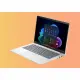 HP EliteBook EB8G1a14AI RAI5340 14 16GB/512 PC NX #11