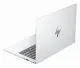HP EliteBook EB8G1a14AI RAI5340 14 16GB/512 PC NX #3