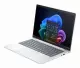 HP EliteBook EB8G1a14AI RAI5340 14 16GB/512 PC NX #12