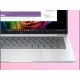 HP EliteBook EB8G1a14AI RAI5340 14 16GB/512 PC NX #4