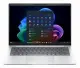 HP EliteBook EB8G1a14AI RAI5340 14 16GB/512 PC NX