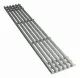 Nordic Quality 352130