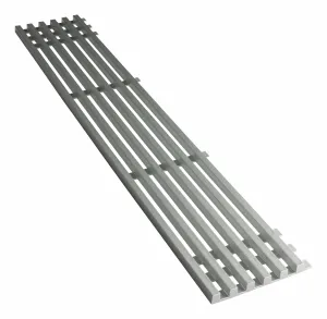 Nordic Quality 352130
