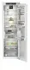 Liebherr IRBdi 5170 Peak BioFresh