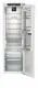 Liebherr IRBdi 5170 Peak BioFresh #2
