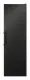 AEG ORK8M391DL