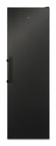 AEG ORK8M391DL