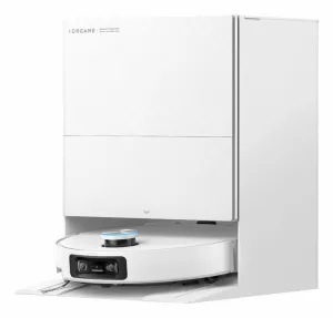 Dreame X60 Ultra
