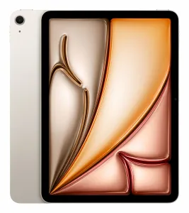 Apple iPad Air