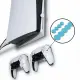 Floating Grip FG-COV-486TUR #2