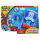 Hasbro Marvel Iron Man G26925X00