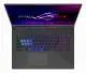 ASUS ROG Strix G18 G814FP-S9006W #6