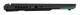 ASUS ROG Strix G18 G814FP-S9006W #11