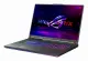 ASUS ROG Strix G18 G814FP-S9006W #4