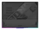 ASUS ROG Strix G18 G814FP-S9006W #13