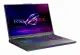 ASUS ROG Strix G18 G814FP-S9006W #5