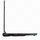 ASUS ROG Strix G18 G814FP-S9006W #9