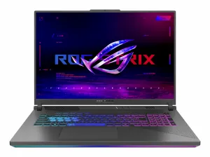 ASUS ROG Strix G18 G814FP-S9006W