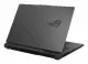 ASUS ROG Strix G18 G814FP-S9006W #8