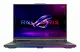 ASUS ROG Strix G18 G814FP-S9006W #2