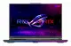 ASUS ROG Strix G18 G814FP-S9006W #3