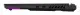 ASUS ROG Strix G18 G814FP-S9006W #10
