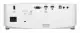 Optoma UHD35X #6