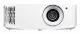 Optoma UHD35X