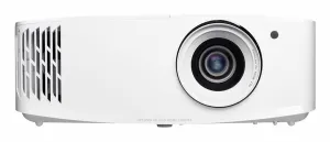 Optoma UHD35X