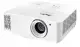 Optoma UHD35X #4