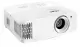 Optoma UHD35X #3