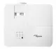Optoma UHD35X #5