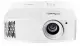 Optoma UHD35X #2