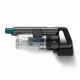 Philips 8000 series XC8057/01 #6
