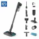 Philips 8000 series XC8057/01 #1