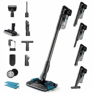 Philips 8000 series XC8057/01
