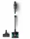 Philips 8000 series XC8057/01 #5