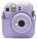 Fujifilm 4177085 #2