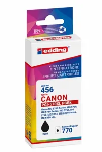 Edding EDD-456