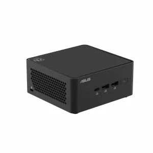 ASUS NUC 15 Pro RNUC15CRHV700002
