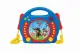 Lexibook RCDK100PA