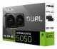 ASUS DUAL-RTX5050-O8G #13