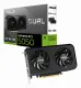 ASUS DUAL-RTX5050-O8G #14