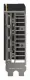 ASUS DUAL-RTX5050-O8G #12