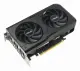 ASUS DUAL-RTX5050-O8G #3