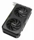 ASUS DUAL-RTX5050-O8G #4