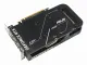 ASUS DUAL-RTX5050-O8G #8