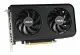 ASUS DUAL-RTX5050-O8G #6