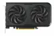 ASUS DUAL-RTX5050-O8G
